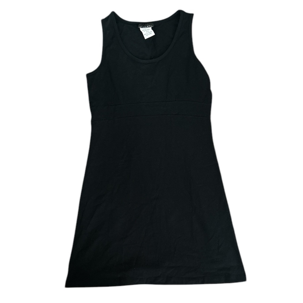 Athleta active dress